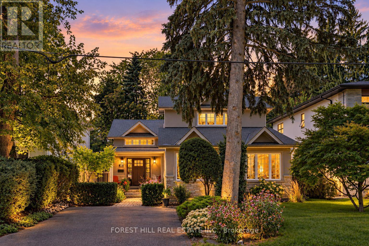 Photo of 80 Avonhurst Road