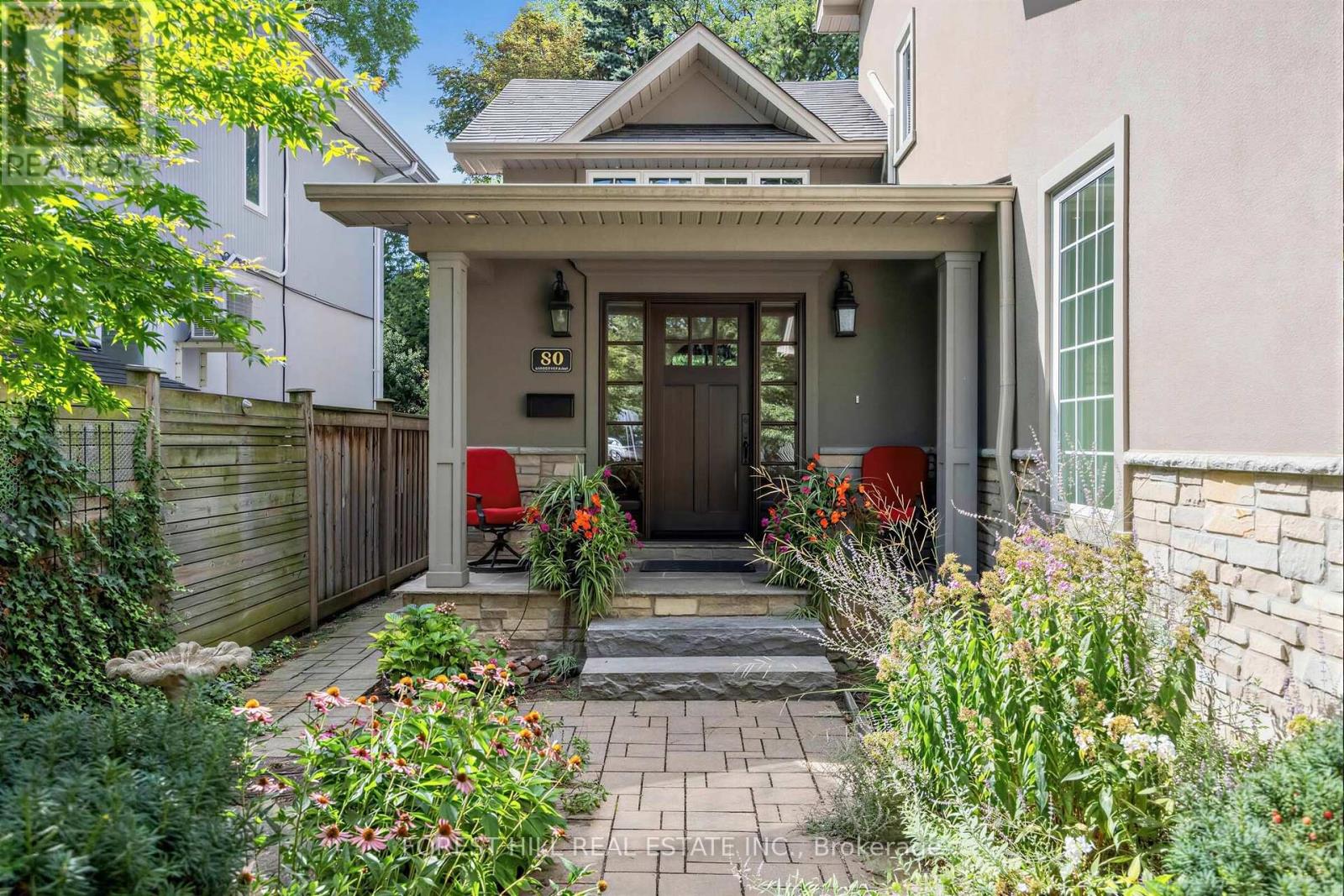 Photo of 80 AVONHURST ROAD