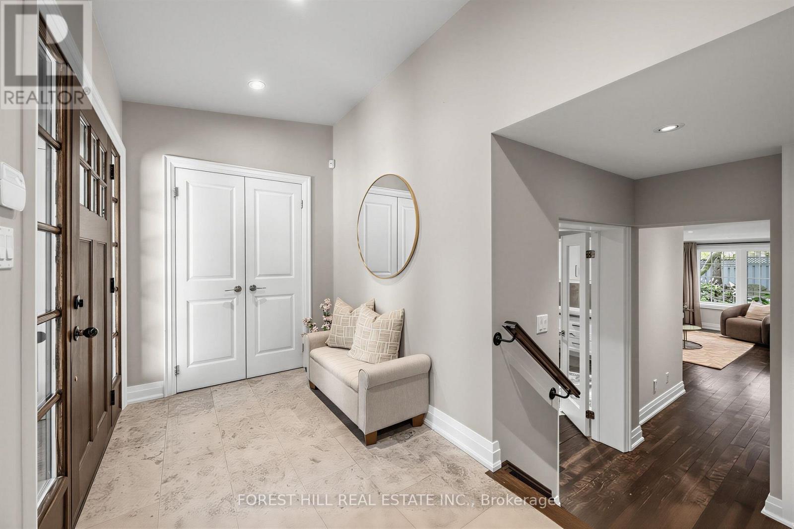 Photo of 80 AVONHURST ROAD