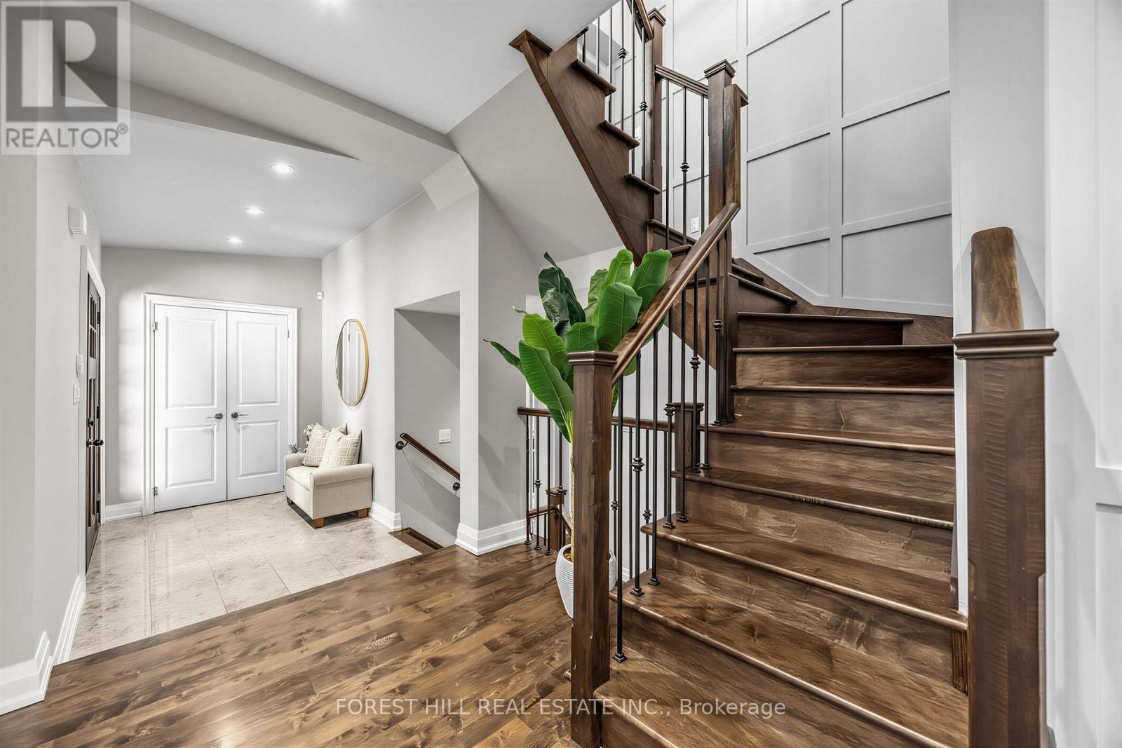 Photo of 80 AVONHURST ROAD