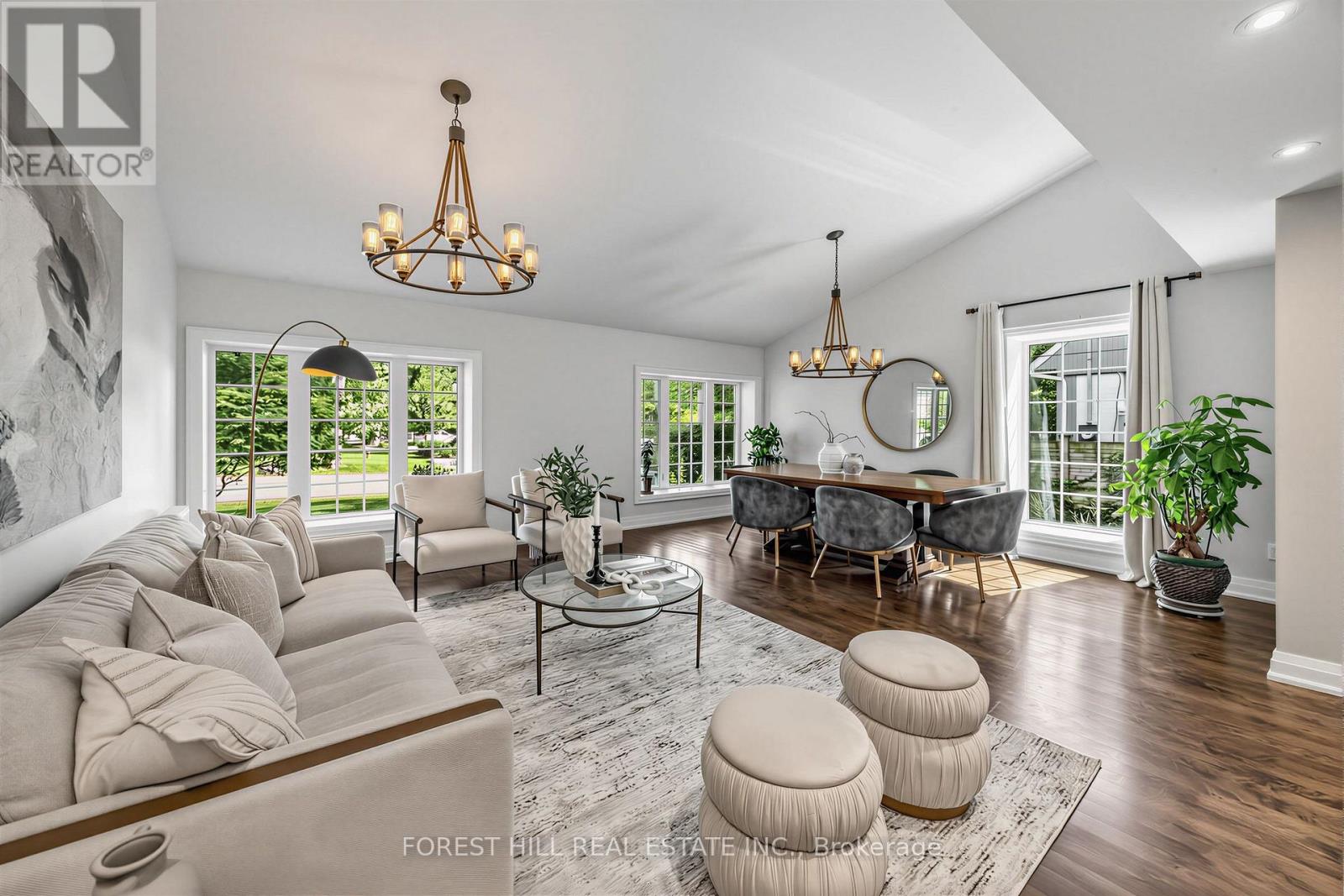 Photo of 80 AVONHURST ROAD