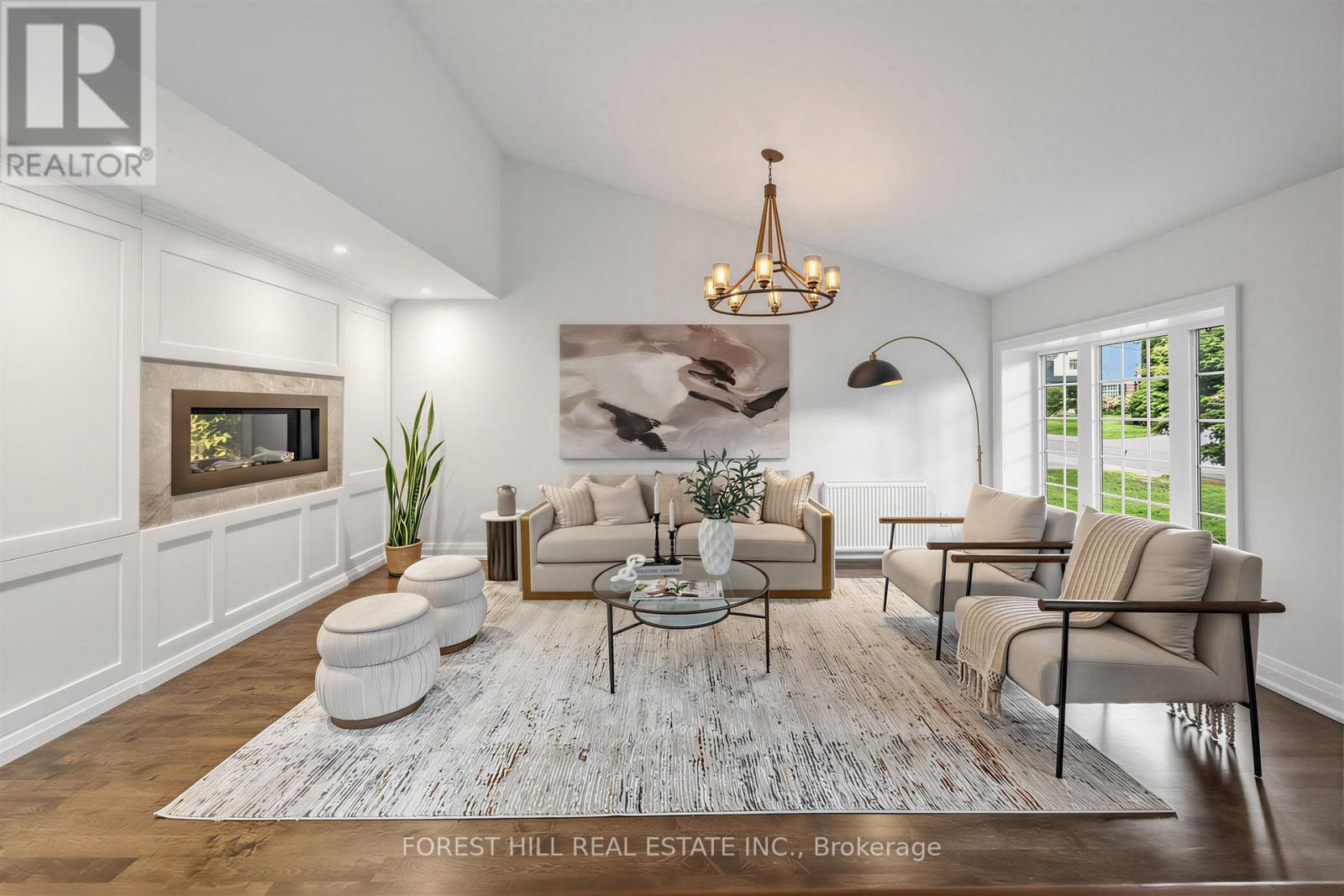 Photo of 80 AVONHURST ROAD