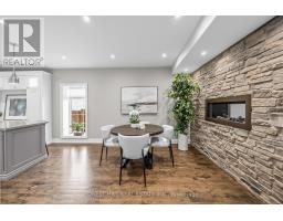 Bedroom 2 - 80 Avonhurst Road, Toronto, ON M9A2H1 Photo 12