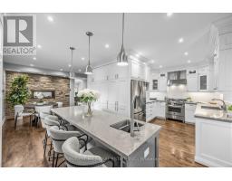 Bedroom 3 - 80 Avonhurst Road, Toronto, ON M9A2H1 Photo 13