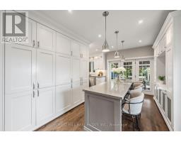 80 Avonhurst Road, Toronto, ON M9A2H1 Photo 14