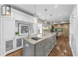 80 Avonhurst Road, Toronto, ON M9A2H1 Photo 15
