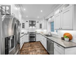 80 Avonhurst Road, Toronto, ON M9A2H1 Photo 16