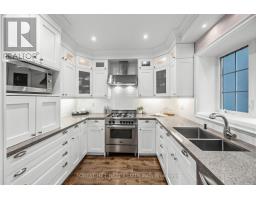 80 Avonhurst Road, Toronto, ON M9A2H1 Photo 17
