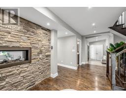 80 Avonhurst Road, Toronto, ON M9A2H1 Photo 19