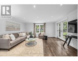 80 Avonhurst Road, Toronto, ON M9A2H1 Photo 20