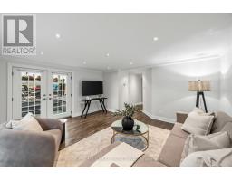 80 Avonhurst Road, Toronto, ON M9A2H1 Photo 21