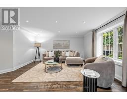 80 Avonhurst Road, Toronto, ON M9A2H1 Photo 22