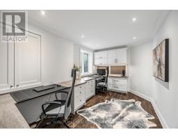 80 Avonhurst Road, Toronto, ON M9A2H1 Photo 23