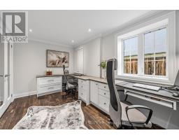 80 Avonhurst Road, Toronto, ON M9A2H1 Photo 24