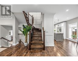 80 Avonhurst Road, Toronto, ON M9A2H1 Photo 25