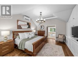 80 Avonhurst Road, Toronto, ON M9A2H1 Photo 26