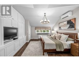 80 Avonhurst Road, Toronto, ON M9A2H1 Photo 27