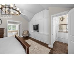 80 Avonhurst Road, Toronto, ON M9A2H1 Photo 28