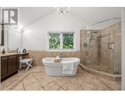80 Avonhurst Road, Toronto, ON M9A2H1 Photo 30