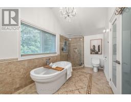 80 Avonhurst Road, Toronto, ON M9A2H1 Photo 32
