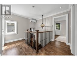 80 Avonhurst Road, Toronto, ON M9A2H1 Photo 33