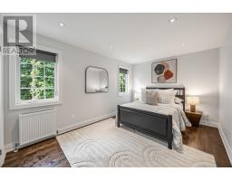 80 Avonhurst Road, Toronto, ON M9A2H1 Photo 34