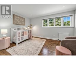 80 Avonhurst Road, Toronto, ON M9A2H1 Photo 35