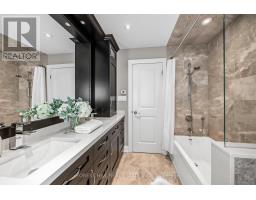 80 Avonhurst Road, Toronto, ON M9A2H1 Photo 36