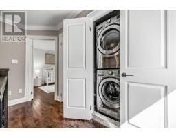 80 Avonhurst Road, Toronto, ON M9A2H1 Photo 37