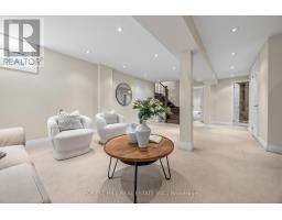 80 Avonhurst Road, Toronto, ON M9A2H1 Photo 38
