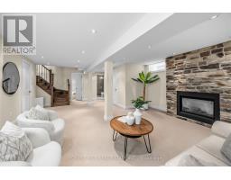 80 Avonhurst Road, Toronto, ON M9A2H1 Photo 39