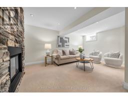 80 Avonhurst Road, Toronto, ON M9A2H1 Photo 40