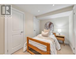 80 Avonhurst Road, Toronto, ON M9A2H1 Photo 41