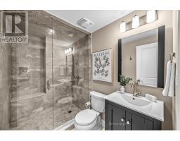 80 Avonhurst Road, Toronto, ON M9A2H1 Photo 42
