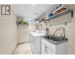 80 Avonhurst Road, Toronto, ON M9A2H1 Photo 43