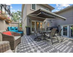 80 Avonhurst Road, Toronto, ON M9A2H1 Photo 44
