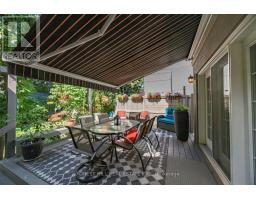 80 Avonhurst Road, Toronto, ON M9A2H1 Photo 45