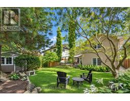80 Avonhurst Road, Toronto, ON M9A2H1 Photo 47