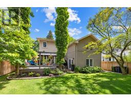 80 Avonhurst Road, Toronto, ON M9A2H1 Photo 48