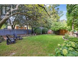 80 Avonhurst Road, Toronto, ON M9A2H1 Photo 49