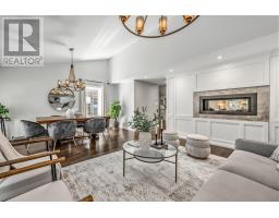 Kitchen - 80 Avonhurst Road, Toronto, ON M9A2H1 Photo 8