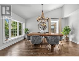 Office - 80 Avonhurst Road, Toronto, ON M9A2H1 Photo 9