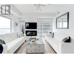 1707 - 370 Martha Street, Burlington, ON L7R0G9 Photo 11