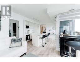 1707 - 370 Martha Street, Burlington, ON L7R0G9 Photo 12