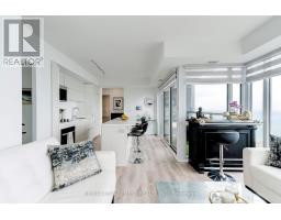 1707 - 370 Martha Street, Burlington, ON L7R0G9 Photo 15