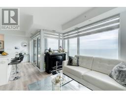 1707 - 370 Martha Street, Burlington, ON L7R0G9 Photo 16