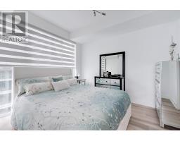 1707 - 370 Martha Street, Burlington, ON L7R0G9 Photo 19