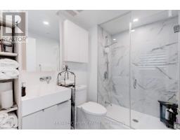1707 - 370 Martha Street, Burlington, ON L7R0G9 Photo 20