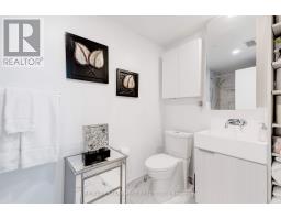 1707 - 370 Martha Street, Burlington, ON L7R0G9 Photo 24