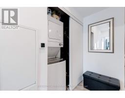 1707 - 370 Martha Street, Burlington, ON L7R0G9 Photo 25
